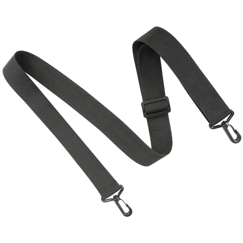 RIVACASE 7521 Laptop Bag 13,3-14  black ECO