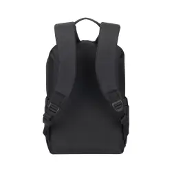 Rivacase 7523 Laptop Backpack 13.3-14  ECO black