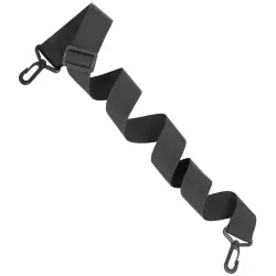 RIVACASE 7521 Laptop Bag 13,3-14  black ECO