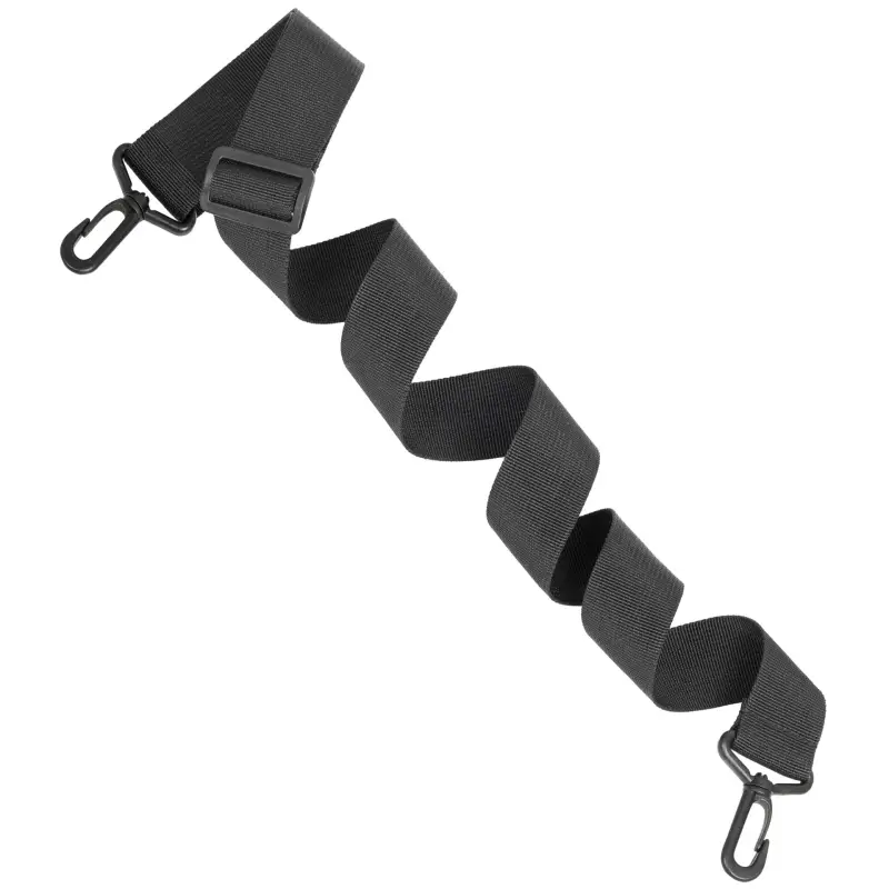 RIVACASE 7521 Laptop Bag 13,3-14  black ECO