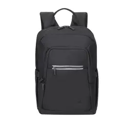 Rivacase 7523 Laptop Backpack 13.3-14  ECO black