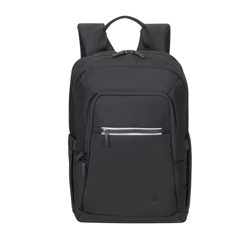 Rivacase 7523 Laptop Backpack 13.3-14  ECO black