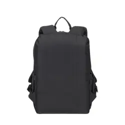 Rivacase 7523 Laptop Backpack 13.3-14  ECO black