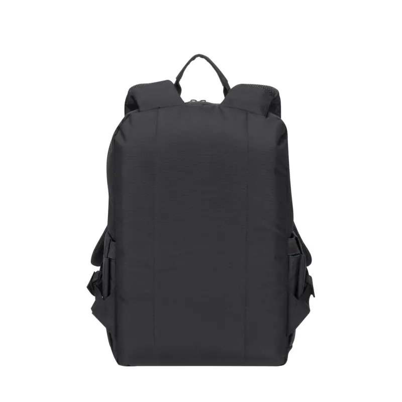Rivacase 7523 Laptop Backpack 13.3-14  ECO black