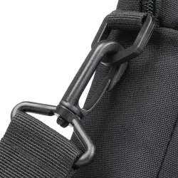RIVACASE 7521 Laptop Bag 13,3-14  black ECO