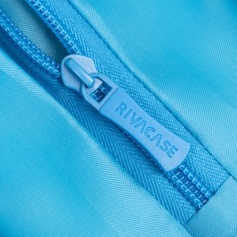 RIVACASE 7521 Laptop Bag 13,3-14  black ECO