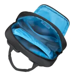 Rivacase 7523 Laptop Backpack 13.3-14  ECO black