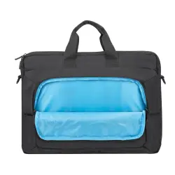 Rivacase 7531 Laptop Bag 15.6-16  ECO black