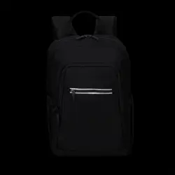 Rivacase 7523 Laptop Backpack 13.3-14  ECO black