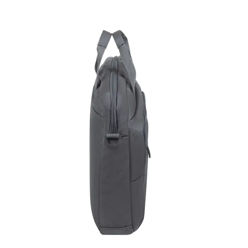 Rivacase 7531 Laptop Bag 15.6-16  ECO grey
