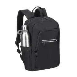 Rivacase 7523 Laptop Backpack 13.3-14  ECO black