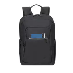 Rivacase 7523 Laptop Backpack 13.3-14  ECO black