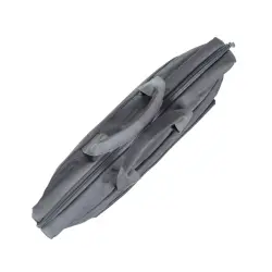 Rivacase 7531 Laptop Bag 15.6-16  ECO grey