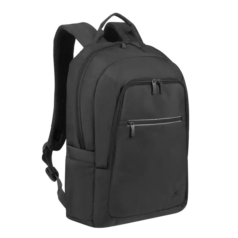Rivacase 7561 Laptop Backpack 15.6-16  ECO black