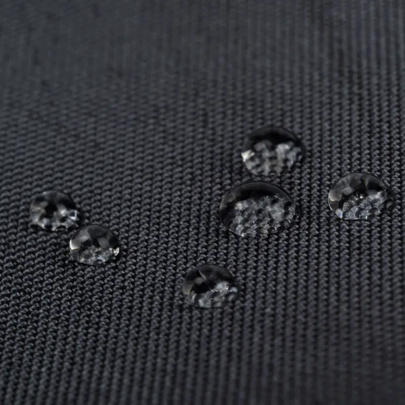 Rivacase 7531 Laptop Bag 15.6-16  ECO black