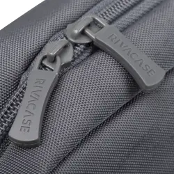 Rivacase 7531 Laptop Bag 15.6-16  ECO grey