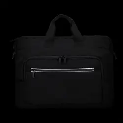 Rivacase 7531 Laptop Bag 15.6-16  ECO black