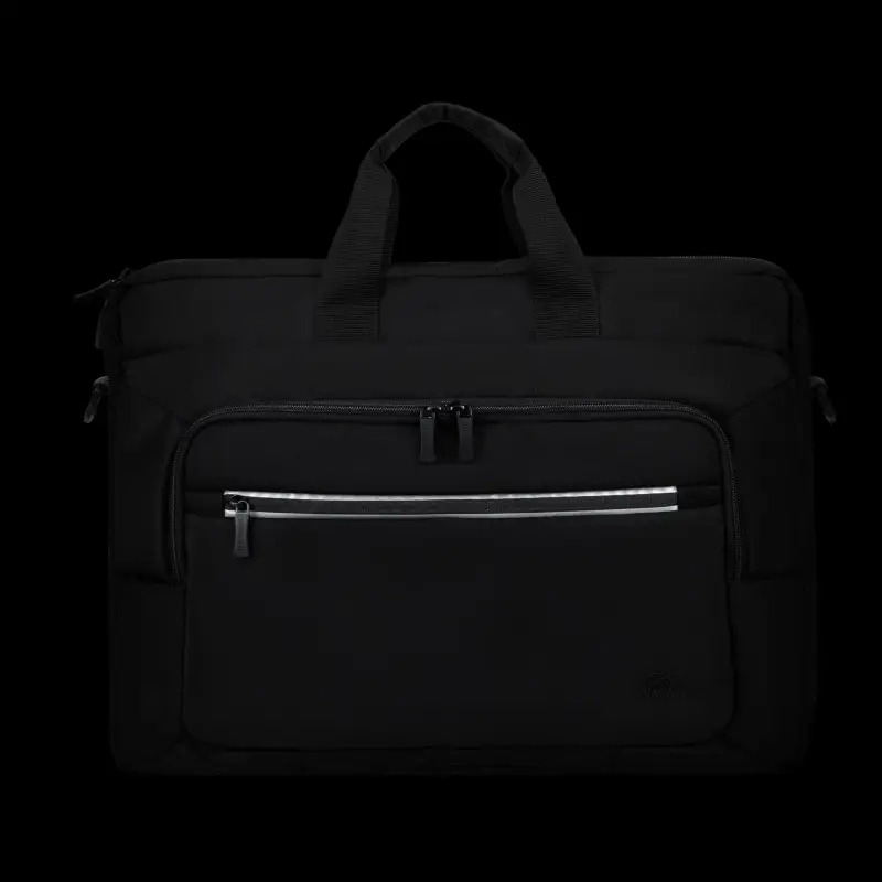 Rivacase 7531 Laptop Bag 15.6-16  ECO black