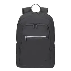 Rivacase 7561 Laptop Backpack 15.6-16  ECO black
