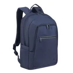 Rivacase 7561 Laptop Backpack 15.6-16  ECO dark blue