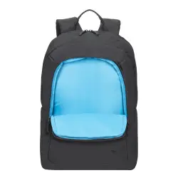 Rivacase 7561 Laptop Backpack 15.6-16  ECO black