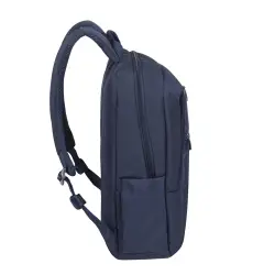 Rivacase 7561 Laptop Backpack 15.6-16  ECO dark blue