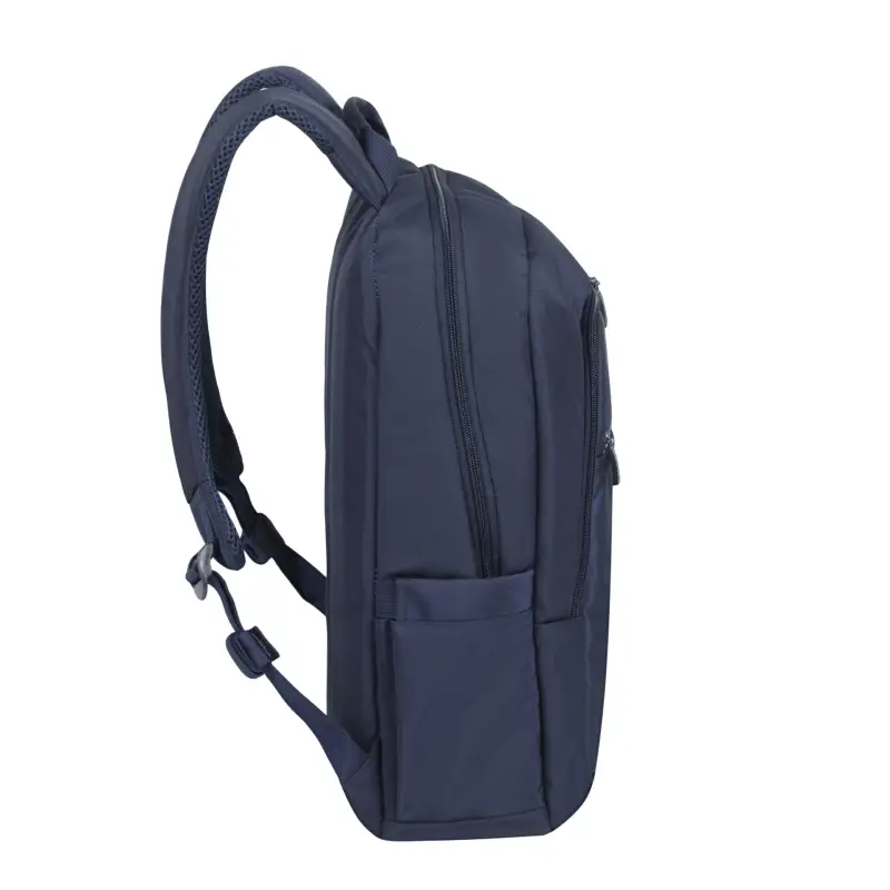 Rivacase 7561 Laptop Backpack 15.6-16  ECO dark blue