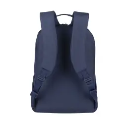 Rivacase 7561 Laptop Backpack 15.6-16  ECO dark blue
