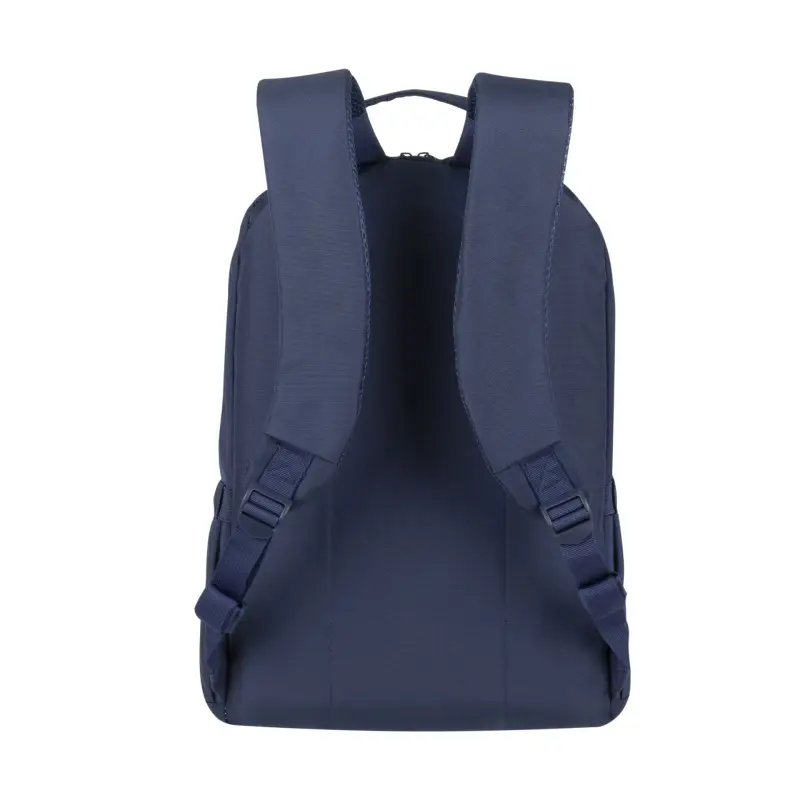 Rivacase 7561 Laptop Backpack 15.6-16  ECO dark blue