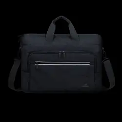 Rivacase 7531 Laptop Bag 15.6-16  ECO grey
