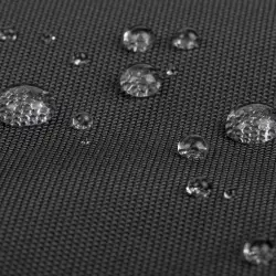 Rivacase 7561 Laptop Backpack 15.6-16  ECO black