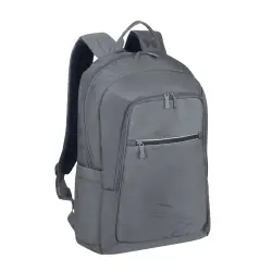 Rivacase 7561 Laptop Backpack 15.6-16  ECO grey