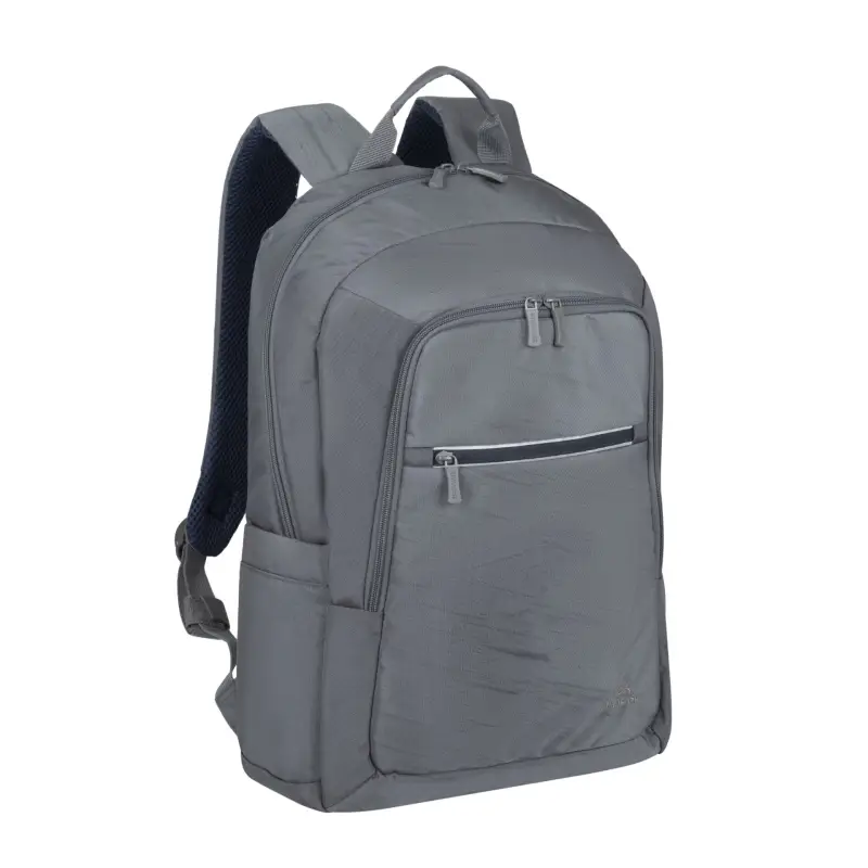 Rivacase 7561 Laptop Backpack 15.6-16  ECO grey