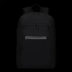 Rivacase 7561 Laptop Backpack 15.6-16  ECO black