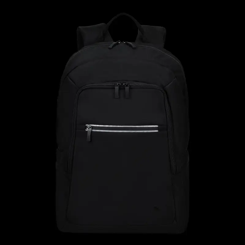 Rivacase 7561 Laptop Backpack 15.6-16  ECO black
