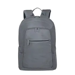 Rivacase 7561 Laptop Backpack 15.6-16  ECO grey