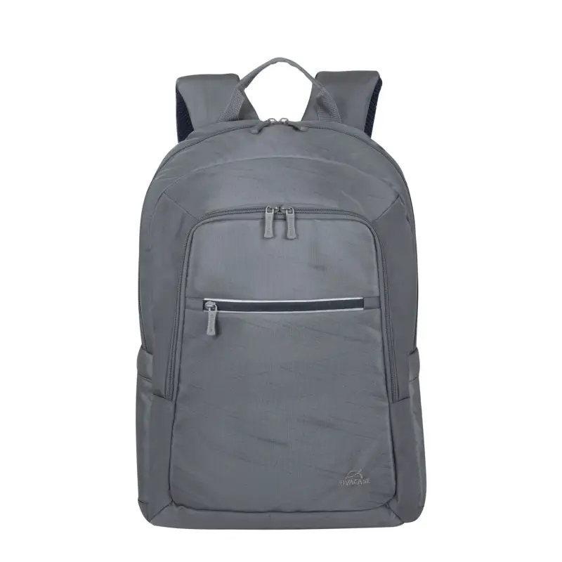 Rivacase 7561 Laptop Backpack 15.6-16  ECO grey