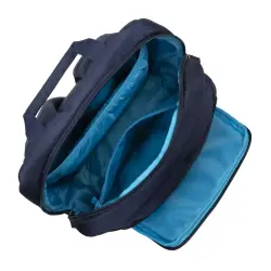 Rivacase 7561 Laptop Backpack 15.6-16  ECO dark blue