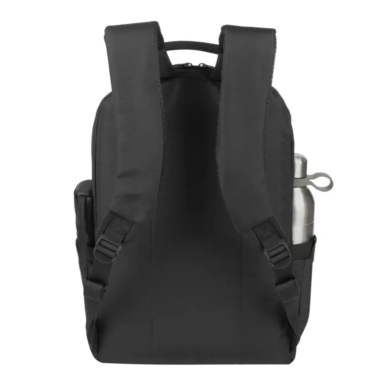 Rivacase 7561 Laptop Backpack 15.6-16  ECO black