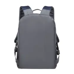 Rivacase 7561 Laptop Backpack 15.6-16  ECO grey