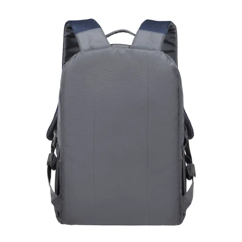 Rivacase 7561 Laptop Backpack 15.6-16  ECO grey