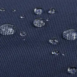 Rivacase 7561 Laptop Backpack 15.6-16  ECO dark blue