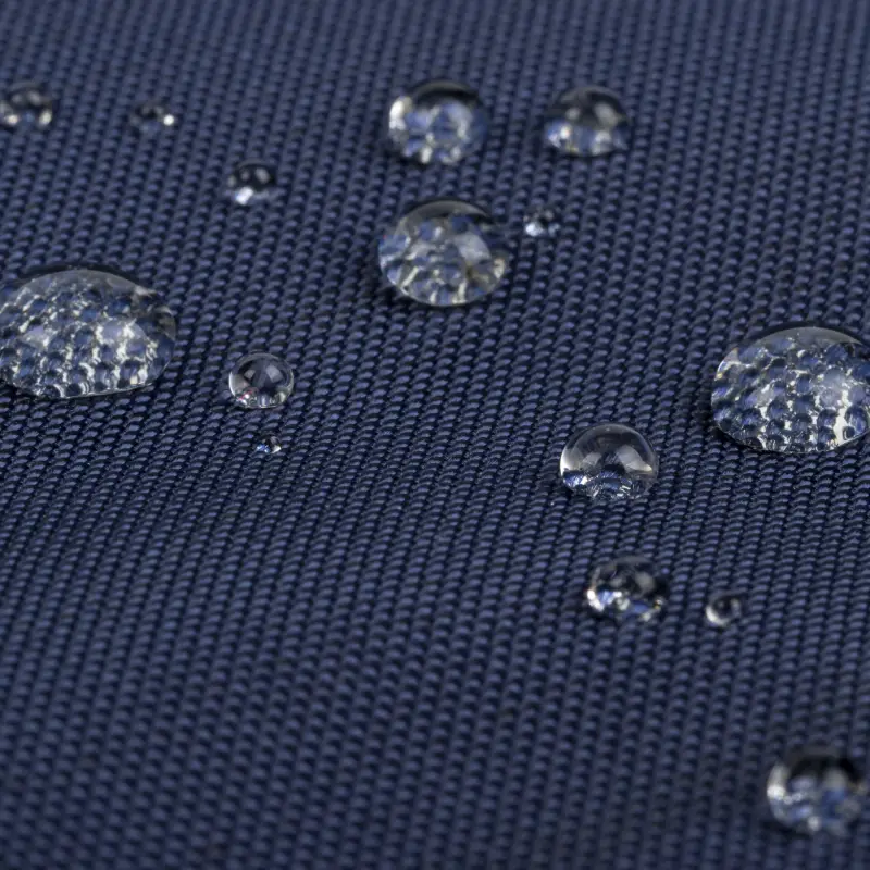 Rivacase 7561 Laptop Backpack 15.6-16  ECO dark blue