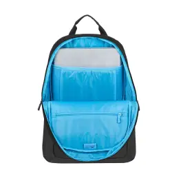 Rivacase 7561 Laptop Backpack 15.6-16  ECO black