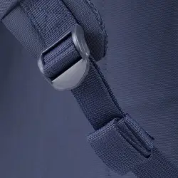 Rivacase 7561 Laptop Backpack 15.6-16  ECO dark blue