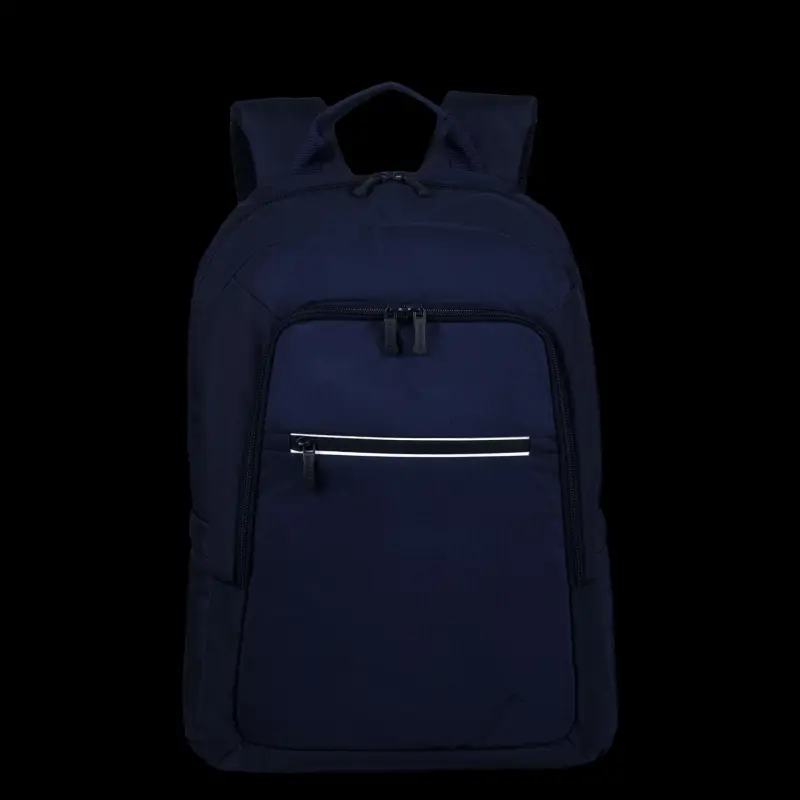 Rivacase 7561 Laptop Backpack 15.6-16  ECO dark blue