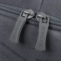 Rivacase 7561 Laptop Backpack 15.6-16  ECO grey