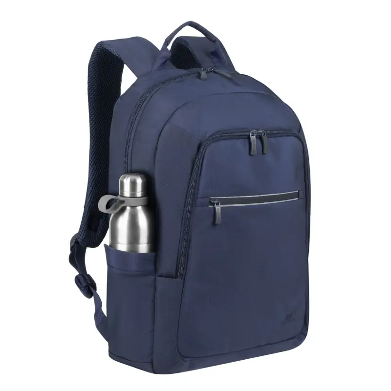Rivacase 7561 Laptop Backpack 15.6-16  ECO dark blue