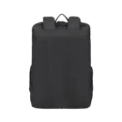 Rivacase 7569 Laptop Backpack 17,3  ECO black