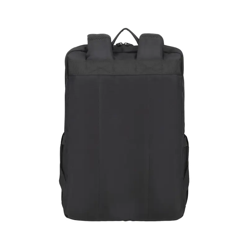 Rivacase 7569 Laptop Backpack 17,3  ECO black